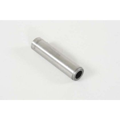 20405897 Volvo Penta Aftermarket VG-897 Valve Guide for D5, D7 & Industrial