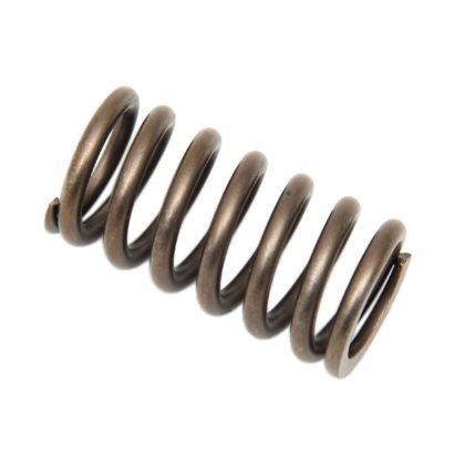 861701 Volvo Penta Aftermarket VF-1701 Valve Spring for KAD300, D44