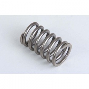21448332 Volvo Penta Aftermarket VF-332 Valve Spring for D16 & Industrial