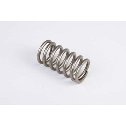 11700347 Volvo Penta Aftermarket VF-347 Valve Spring for D5, D7 & Industrial