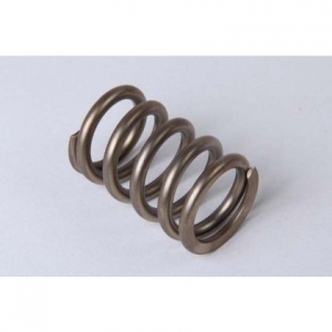 21476570 Volvo Penta Aftermarket VF-570 Valve Spring for TAD1640 - 1672, FH Truck & Construction