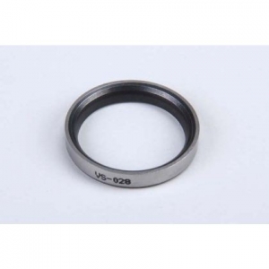 20564028 Volvo Penta Aftermarket VS-028 Valve Seat Exhaust for D16, Industrial & Truck
