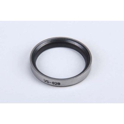 20564028 Volvo Penta Aftermarket VS-028 Valve Seat Exhaust for D16, Industrial & Truck
