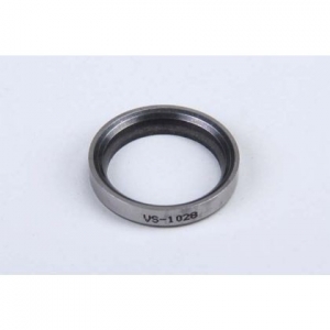 21411028 Volvo Truck Aftermarket VS-1028 Valve Seat Exhaust for FH, FM, D13