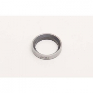 466266 Volvo Penta Aftermarket VS-266 Valve Seat Exhaust for  D70 & Industrial, Truck, Construction