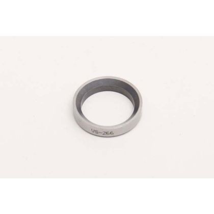 466266 Volvo Penta Aftermarket VS-266 Valve Seat Exhaust for D70 & Industrial, Truck, Construction