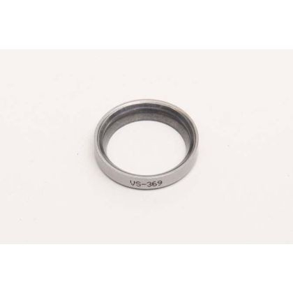 3165369 Volvo Penta Aftermarket VS-369 Valve Seat Exhaust for D12 & Industrial & Truck D12 & Construction