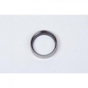 20527407 Volvo Penta Aftermarket VS-407 Valve Seat Exhaust for D16 & Industrial & Truck & Construction