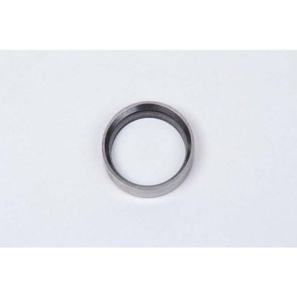 20527407 Volvo Penta Aftermarket VS-407 Valve Seat Exhaust for D16 & Industrial & Truck & Construction