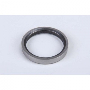20709467 Volvo Penta Aftermarket VS-467 Valve Seat Intake for D16 & Industrial & Truck & Construction