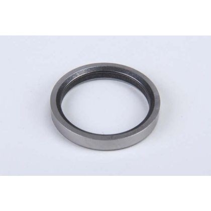 20709467 Volvo Penta Aftermarket VS-467 Valve Seat Intake for D16 & Industrial & Truck & Construction