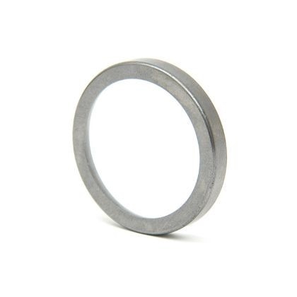22059584 Volvo Penta Aftermarket Valve Seat Exhaust for D16 & Industrial & Truck & Construction