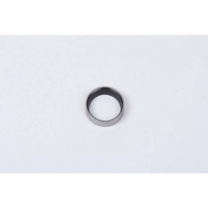 3580888 Volvo Penta Aftermarket VS-888 Valve Seat Exhaust for D300, D44
