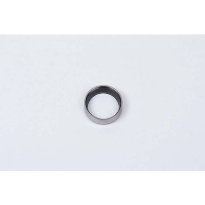 3580888 Volvo Penta Aftermarket VS-888 Valve Seat Exhaust for D300, D44