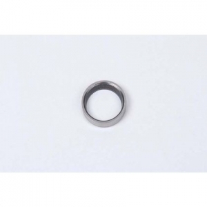 3580890 Volvo Penta Aftermarket VS-890 Valve Seat Inlet for D300, D44
