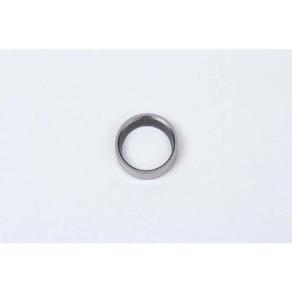 3580890 Volvo Penta Aftermarket VS-890 Valve Seat Inlet for D300, D44