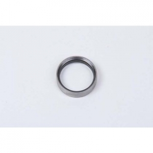 864993 Volvo Penta Aftermarket VS-993 Valve Seat Intake for TAD730, TAMD72 TAMD73