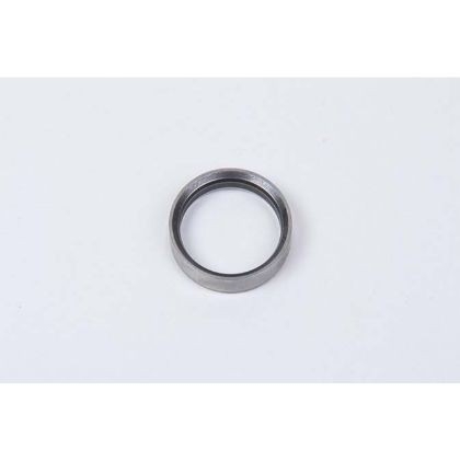 864993 Volvo Penta Aftermarket VS-993 Valve Seat Intake for TAD730, TAMD72 TAMD73