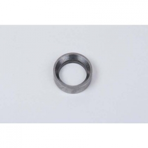 864994 Volvo Penta Aftermarket VS-994 Valve Seat Exhaust for TAD730, TAMD72, TAMD73