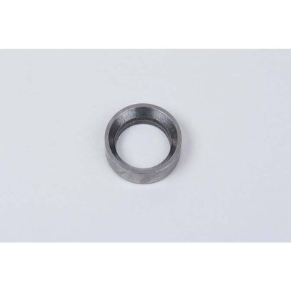864994 Volvo Penta Aftermarket VS-994 Valve Seat Exhaust for TAD730, TAMD72, TAMD73