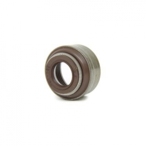 21501189, 859171 Volvo Penta Aftermarket VST-189 Valve Stem Seal for Marine & Industrial & Truck