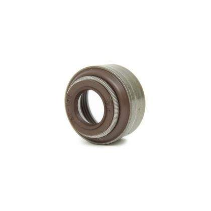 21501189, 859171 Volvo Penta Aftermarket VST-189 Valve Stem Seal for Marine & Industrial & Truck