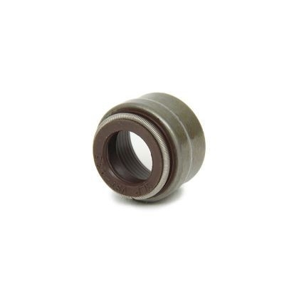 20924435 Volvo Penta Aftermarket VST-435 Valve Stem Seal for D16 & Industrial & Truck