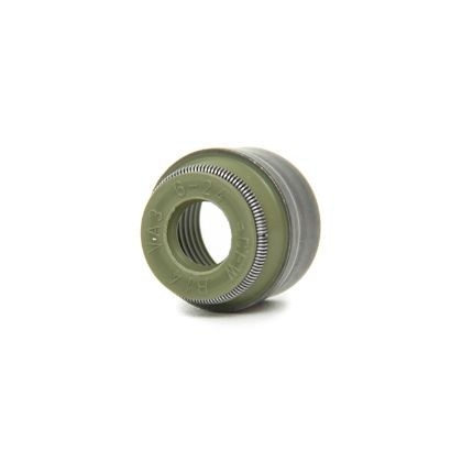 861700 Volvo Penta Aftermarket VST-700 Valve Stem Seal for D4, D6, D44, D300