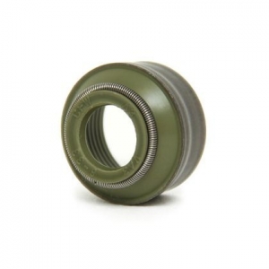 20459855 Volvo Aftermarket VST-855 Valve Stem Seal for Truck, Industrial & Construction