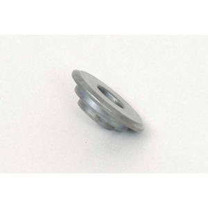 466382 Volvo Penta Aftermarket VTB-382 Valve Spring Disc for TAMD70 -73