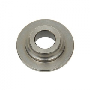 838639 Volvo Penta Aftermarket VTB-639 Valve Spring Disc for D30, 31, D40-43