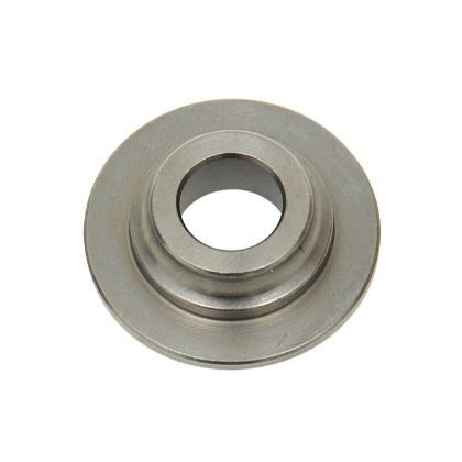 838639 Volvo Penta Aftermarket VTB-639 Valve Spring Disc for D30, 31, D40-43