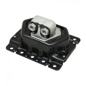 21228153 Volvo Aftermarket RC-224 Rubber Cushion Engine for FH, FM Trucks