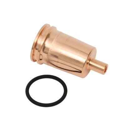 276811, 85104133 Volvo Aftermarket ISK-012 Injector Sleeve Kit for Volvo Truck & Construction