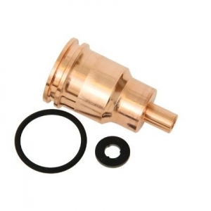 85111855 Volvo Penta Aftermarket ISK-855 Injector Sleeve Kit for D16 & Industrial, Truck D13, D16 & Construction