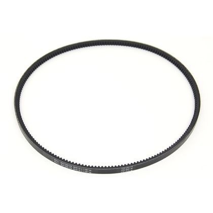 967123 Volvo Penta Aftermarket DB-123 V-Belt for D31, D41
