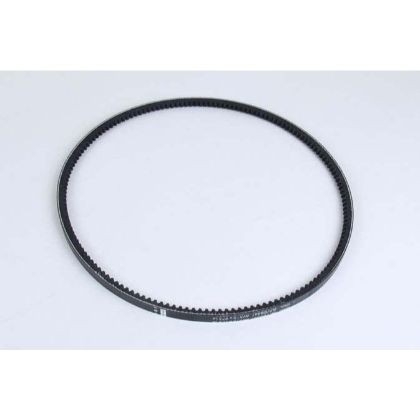 973541 Volvo Penta Aftermarket DB-541 V-Belt for D70