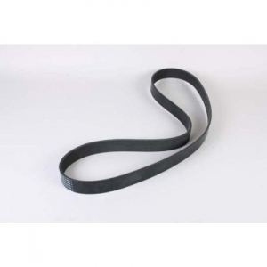 3838617 Volvo Penta Aftermarket DB-617 for D9