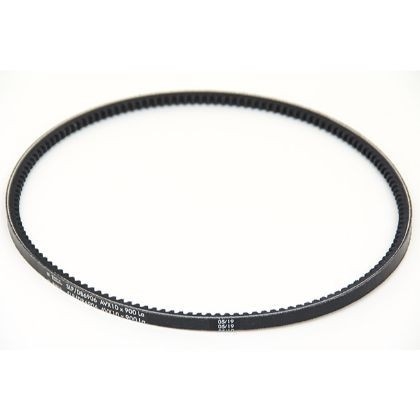 966906 Volvo Penta Aftermarket DB-6906 V-Belt for 2001-2003, TAMD60