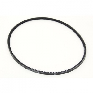 966694 Volvo Penta Aftermarket DB-694 V-Belt