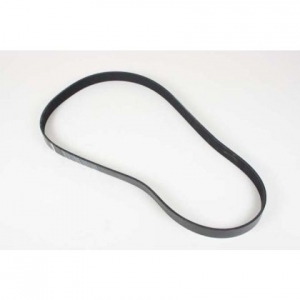 20464710 17418275 Volvo Penta Aftermarket DB-710 Multi-Rib Belt