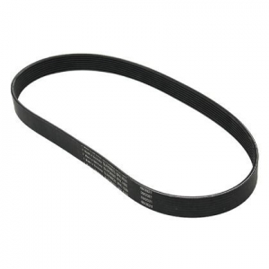 977825 Volvo Aftermarket DB-825 Multi-Rib Belt for Volvo Truck Fl12, FH12 and Industrial