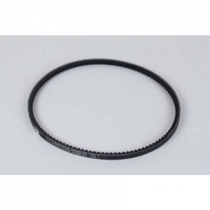 978467 Volvo Penta Aftermarket DB-8467 V-Belt for  D70