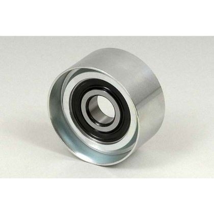 3154314 Volvo Penta Aftermarket PLY-314 Idler Pulley for TAMD63, 73, 74 & Volvo Truck FH12, FH16