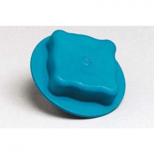 1542591 Volvo Penta Aftermarket PC-591 Pressure Cap