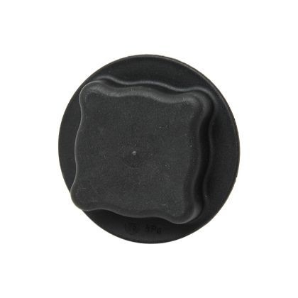 1674083 Volvo Penta Aftermarket PC-083 Pressure Cap