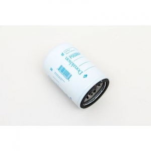 21492771 Volvo Penta Aftermarket FF-771 Fuel Filter