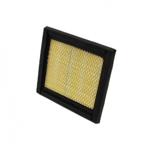 21171277 Volvo Penta Aftermarket AF-277 Air Filter for Volvo Penta D3