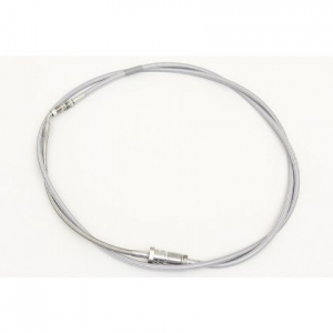 21721550 Volvo Penta Aftermarket H-550 Trim Hose Assembly for DPH, DPR