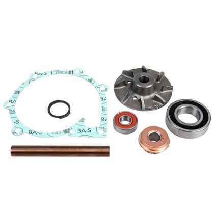 876794 Volvo Penta Aftermarket WRK-794 Repair Kit for Circulation Pump for D40, D41, D42, D43, D44, D300